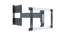 Vogels THIN 546 Extra Thin OLED TV- Wandhalterung 102-165 cm (40-65 Zoll)