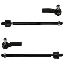 Spurstange für golf plus - 2, vw