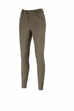Pikeur Damen Winter Reithose