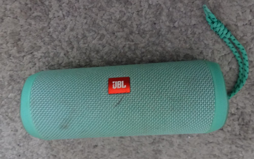 Jbl flip bluetooth - flip, 4