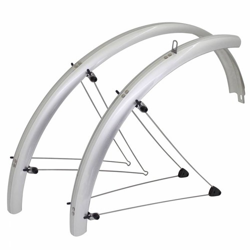 Schlammschutz mtb streben - streben, 26"