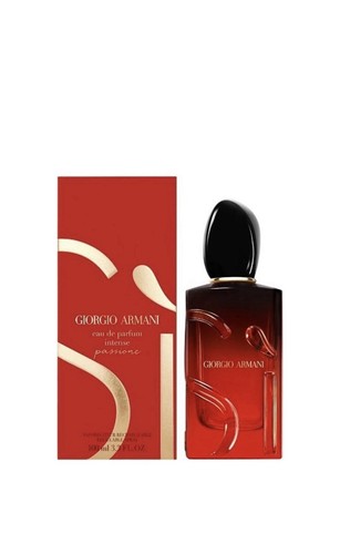 Giorgio armani edp - armani,