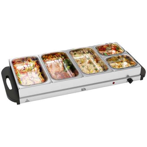Homcom elektrischer - homcom,
