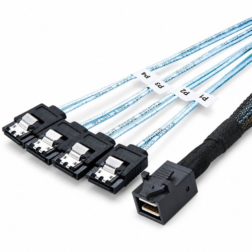 P56 mini sas - p56,