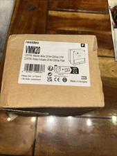 Mischermotor Honeywell VMM 20