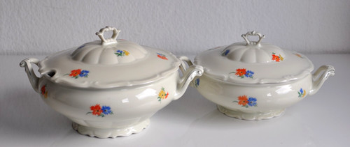 Tielsch altwasser - tielsch,