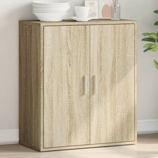 Sideboard Kommode Anrichte