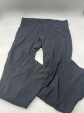 Okay Kik Damen Hose Anzughose