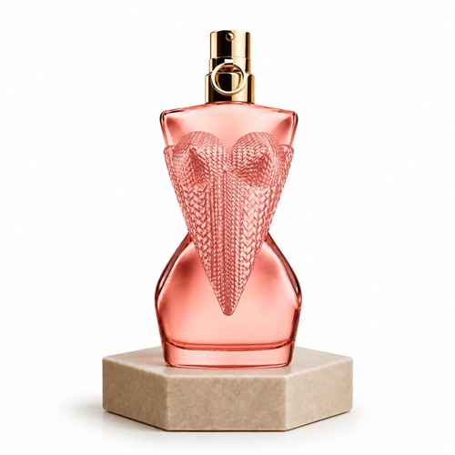 Jean paul gaultier - paul, /gaultier