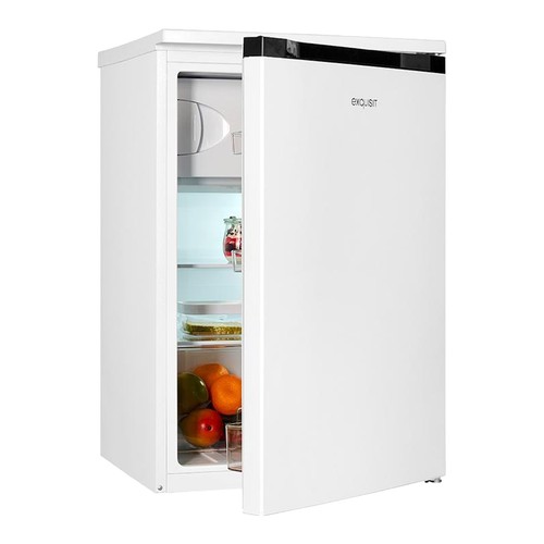 Exquisit kühlschrank mit - exquisit,