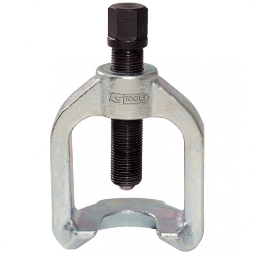 Tools - ks,