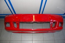 Stoßstange Vorne 1Z0807221M