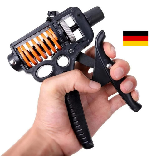165kg griffkraft trainer - griffkraft,