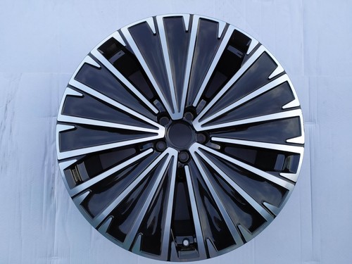 760601025al original vw - 760601025al,