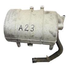 VW Caddy 3 III Kasten 2.0 SDI 51KW Ansaugbrücke Brücke 038129713BE?