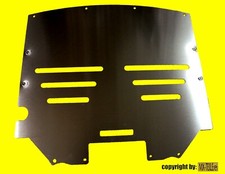 MAZDA MX 5 NA Chromabdeckung