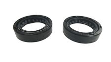 Gabel Simmerringe Set 31x43x10,5mm – Honda CBR 125 R RS Fork Seals