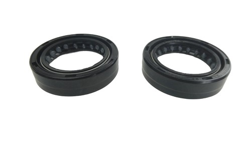 Gabel simmerringe set - simmerringe,