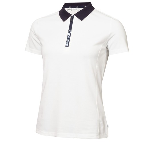 Calvin klein golf - calvin,