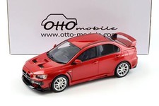 1:18 OTTO mobile OT1084