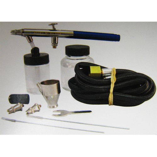 Badger 150 set - badger,
