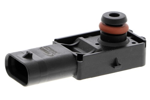 Vemo v10 1500 - vemo, drucksensor