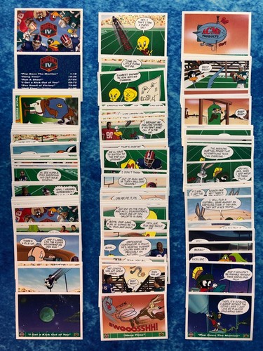 Comic ball bowl - comic,