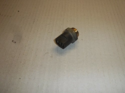 Golf 8 90 - 2, original
