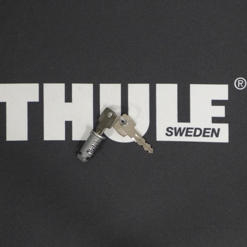 Thule ersatzschloß schloß - thule,