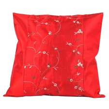 Kissenbezüge Kissen Hülle