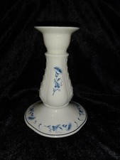 V&B Villeroy & Boch Val Bleu