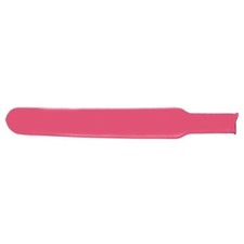 Riesenzeppelin z160 magenta - z160,