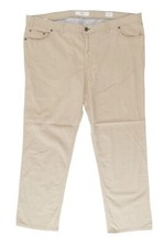 BRAX Cooper Herren Jeans Hose