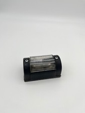 HELLA Oldtimer Boot Positionsleuchte Positionslicht Wohnwagen Leuchte #14018