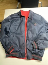 Paul Shark Yachting Herren