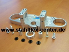 DUCATI 400 / 600 SS S / J 1991