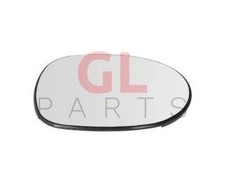 FOR HONDA CIVIC HB 2006-2011