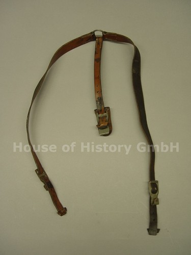 153823 wehrmacht heer - 153823:,