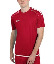 JAKO HERREN SPORT TRIKOT