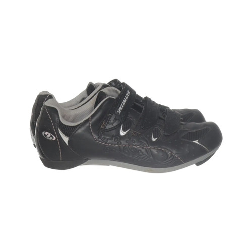 Specialized fahrradschuhe - specialized,,