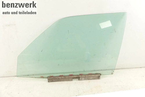 Mercedes w124 scheibe fenster - w124,