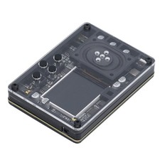Theremin kit electronic - theremin,