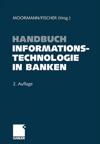 Handbuch