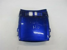 Suzuki Burgman UH 125 BP