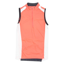 Radtrikot für damen pink - radtrikot,