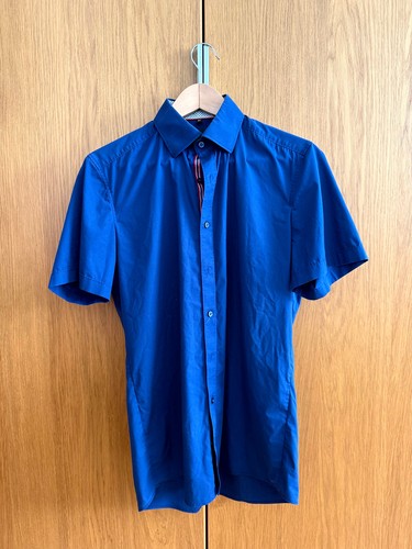 Olymp level five body - 5,