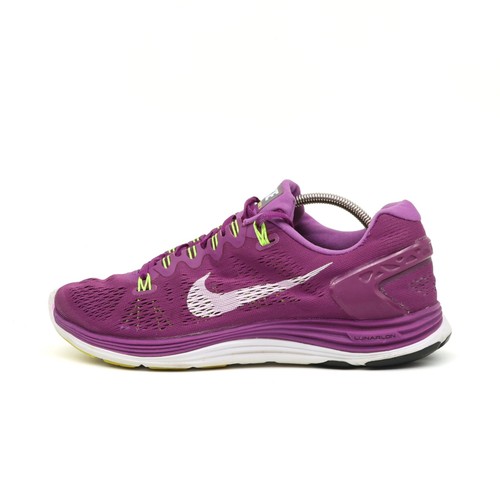Nike damen lunarglide - lunarglide, 5