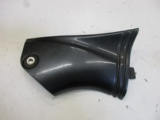 Verkleidung 4. Kawasaki ZZR