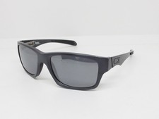 Oakley Jupiter Factory Lite