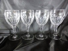 Peill Putzler Allantis Pattern